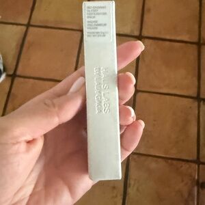 Haus Labs by Lady Gaga PhD Hybrid Lip Gloss • Full Size